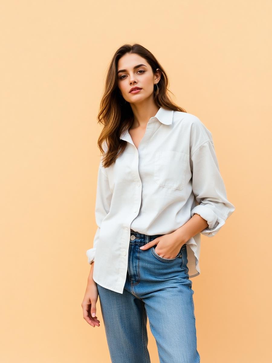 Estilo casual